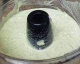 Tomatillo Avocado Ranch Dressing recipe step 2 photo