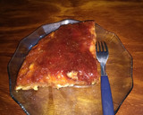 Foto del paso 4 de la receta: Budín de Pan