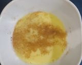 Foto langkah ke 2 dari resep French Toast Cinnamon.