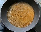 Foto langkah ke 3 dari resep Karamel pudding.