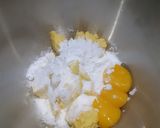 Foto langkah ke 2 dari resep Nastar Halus + Lembut.