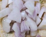 અડદ દાળ ટીક્કી (Urad Dal Tikki Recipe In Gujarati) રેસીપી સ્ટેપ2ફોટો