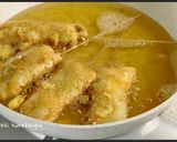Foto langkah ke 4 dari resep Odeng Homemade.