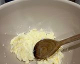 Elronthatatlan muffin recept fázis 1 fotója