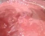 Foto langkah ke 2 dari resep Resep jambu biji.