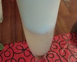 Foto del paso 4 de la receta: Helado de limón