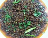 A picture of step 7 of Kalay chanay.