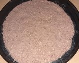 Foto del paso 2 de la receta: Pizza con base de atún