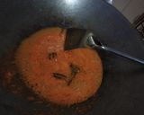 Foto langkah ke 2 dari resep Nangka muda masak santan.