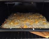 Foto del paso 7 de la receta: Capricho de otoño