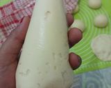 Foto langkah ke 4 dari resep 285. Roti O Homemade.