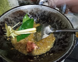Foto langkah ke 4 dari resep Soto tangkar.