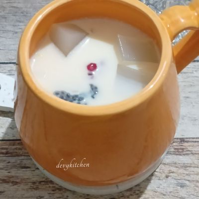 Langkah 6