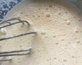 Foto del paso 3 de la receta: Flan para bebés súper tierno