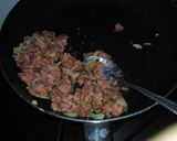 Foto langkah ke 7 dari resep Makaroni Schotel lezatoos.