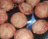 A picture of step 3 of Appe.