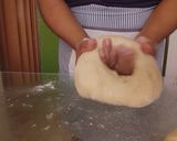 Foto del paso 12 de la receta: Rosca de Reyes