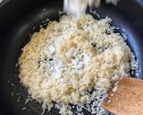 Foto del paso 2 de la receta: Arroz pilaf
