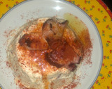 Foto del paso 9 de la receta: Ensaladilla de pulpo