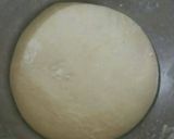 صورة لخطوة 2 من وصفة المطبق اليمني المنزلي