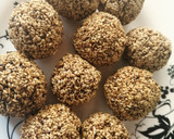 A picture of step 4 of Simsim.