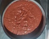 Foto del paso 9 de la receta: Red velvet