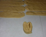 Foto del paso 8 de la receta: Casquito