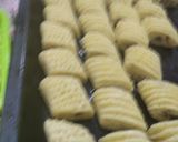 صورة لخطوة 2 من وصفة مقروط الكوشة معسل