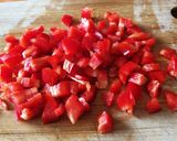 Foto del paso 3 de la receta: Cocido de alubia pinta con costillas de cerdo