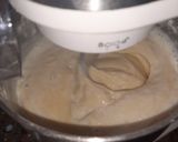 Foto del paso 4 de la receta: Súper cuadrados de limón glaseados sin manteca