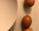 Foto del paso 2 de la receta: Revuelto de acelgas silvestres