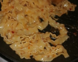 Foto del paso 14 de la receta: Pad Thai de pollo