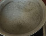 Foto langkah ke 3 dari resep Sayur Bayam Segar.
