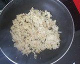 Foto del paso 5 de la receta: Pollo al curry con arroz o con coliflor
