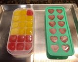 Foto del paso 5 de la receta Gominolas sin gluten
