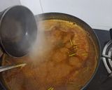 મહારાષ્ટ્રના પ્રખ્યાત મિસળ-પાઊ (Maharastra Famous Misal Paau Recipe In Gujarati) રેસીપી સ્ટેપ7ફોટો