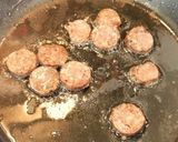 Foto del paso 4 de la receta: Habas a la Mallorquina