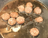 Foto del paso 4 de la receta: Habas a la Mallorquina