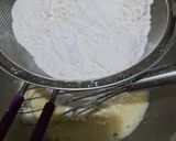 Foto langkah ke 2 dari resep Kue Manja.