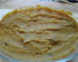 Foto del paso 7 de la receta: Pastel de cerdo y batata