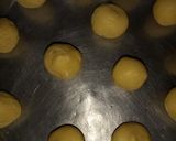 Foto del paso 4 de la receta: Chipacitos (una versión diferente)