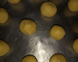 Foto del paso 4 de la receta: Chipacitos (una versión diferente)