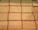 Foto del paso 2 de la receta Tarta de la abuela en Monsieur Cuisine