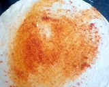 આલુ પરોઠા (Aloo Paratha Recipe In Gujarati) રેસીપી સ્ટેપ2ફોટો