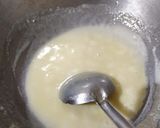 চকলেট (chocolate recipe in bengali) রেসিপির ধাপ 2 ছবি