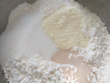 Bakpao