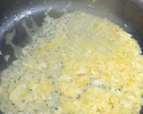 Foto del paso 1 de la receta: Pimientos rellenos de carne