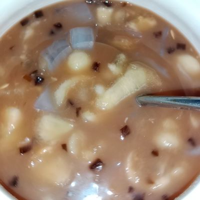 Langkah 2