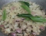 A picture of step 5 of Bambino Savory Vermicelli.