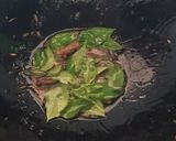 મારવાડી ડબકા કઢી(marwadi dabka kadhi in Gujarati) રેસીપી સ્ટેપ3ફોટો